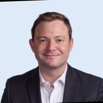 Jonathan accepting 1st place in age group at Catskill Brewery 5k